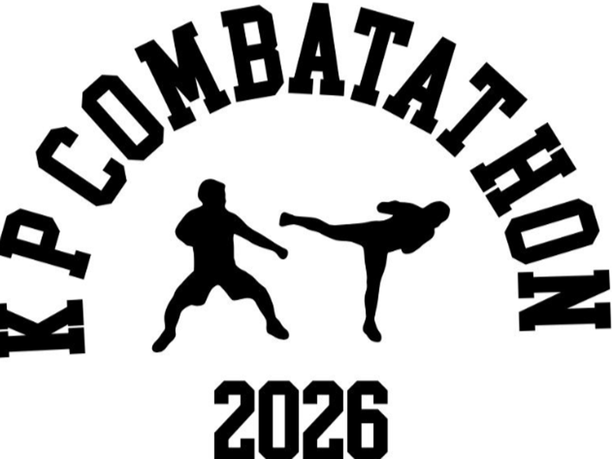 Fundraiser’s main image