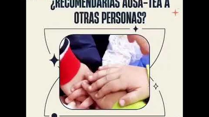 “Reforma del nuevo local de AOSA-TEA” video thumbnail, 1 of 3