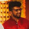 Vishnu Dutthaan