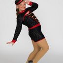 Profile photo of Letisha Taylor-Britton