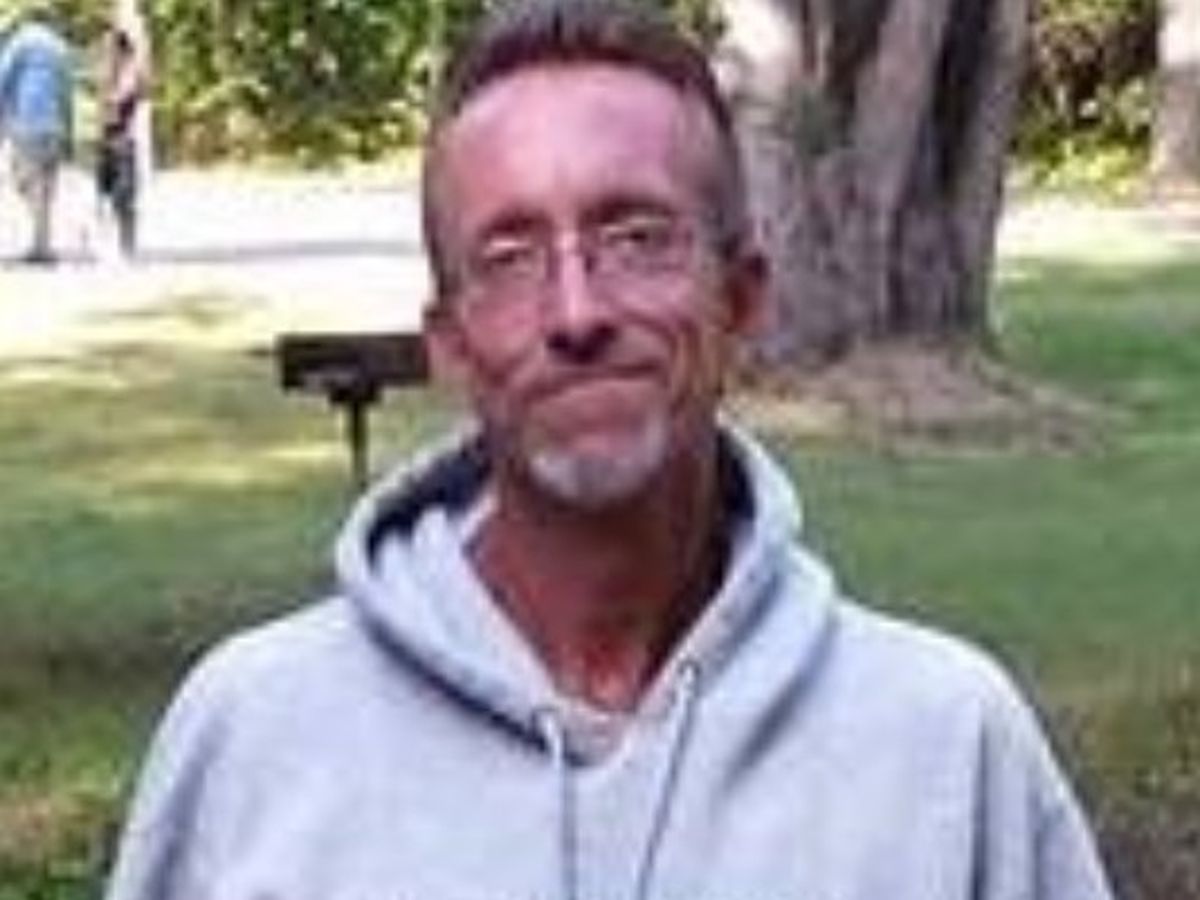 Fundraiser’s main image