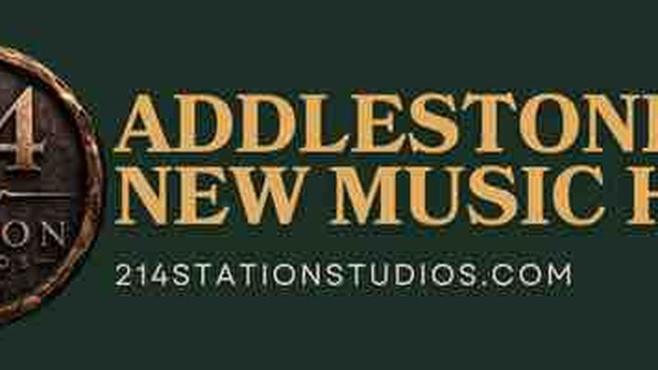 Help Us Build Addlestone’s New Music Hub campaign photo, 1 of 4