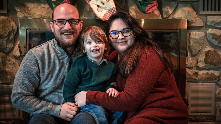 Fundraiser for Landon Culp by Callie Hahn : Support Landon Culp’s ...