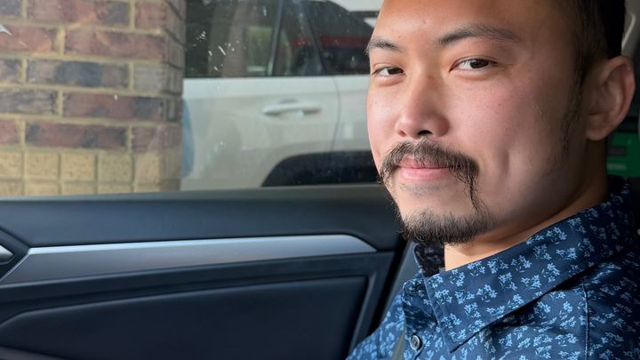 Fundraiser by Thao Family : Support Fuji's Fight Against Brain Cancer