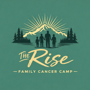 Rise Family Cancer Camp