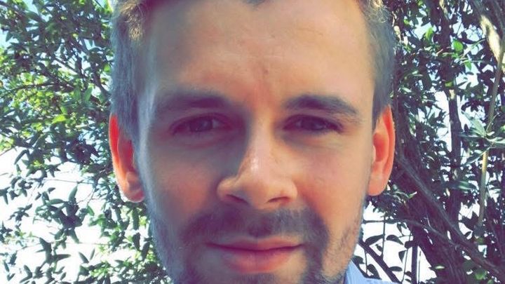 Pour Denis ❤️ Aidons sa famille à poursuivre les recherches