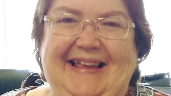 Fundraiser for Deborah Mahan by Adrienne kopp : Help Deborah Rebuild ...