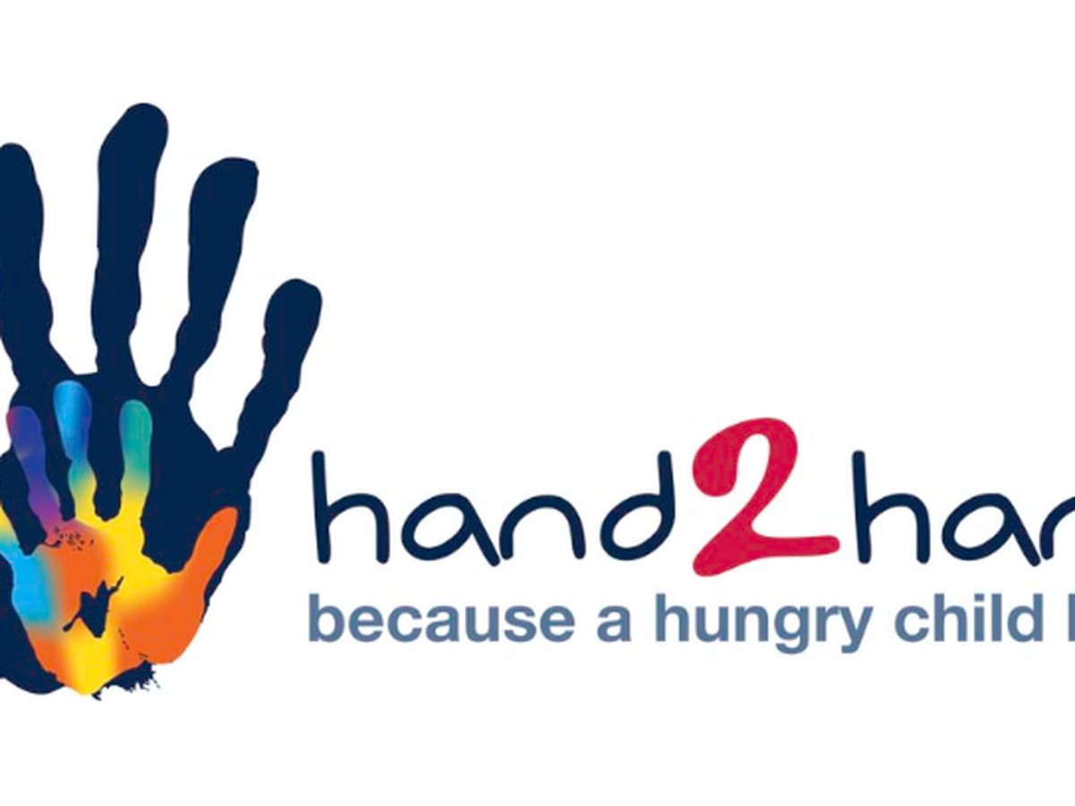 Fundraiser’s main image