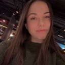 Profile photo of Анна Осуховская