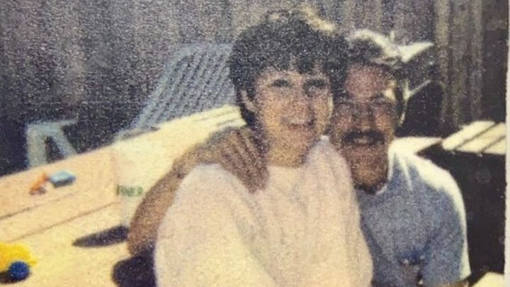 Foto principal de la recaudación de fondos