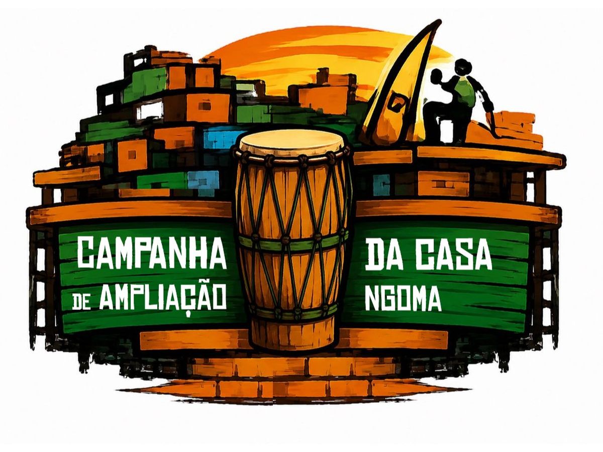Fundraiser’s main image
