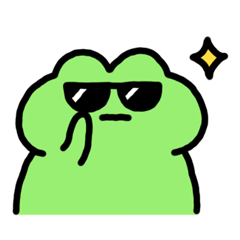 GoFundMe profile picture for @melody