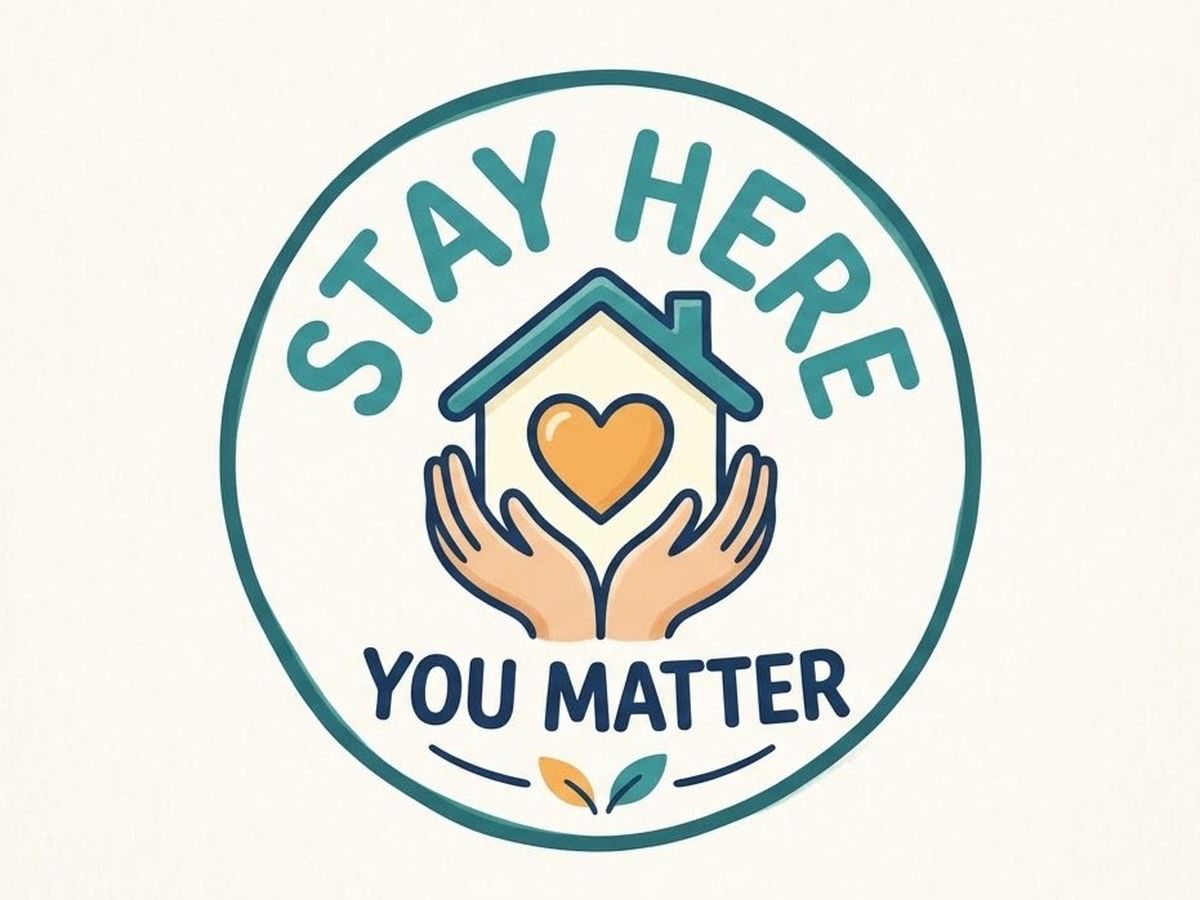 Fundraiser’s main image