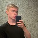 Profile photo of Jordan Tebeau