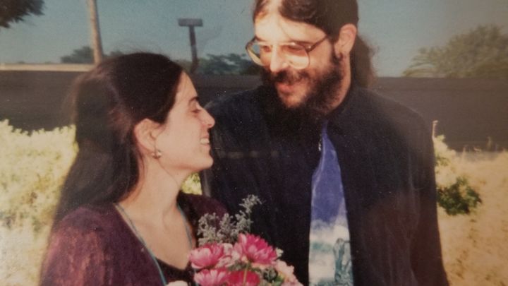 Support Stephanie After Caleb's Passing campaign photo, 1 of 3