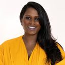 Profile photo of Sarah Sukumaran
