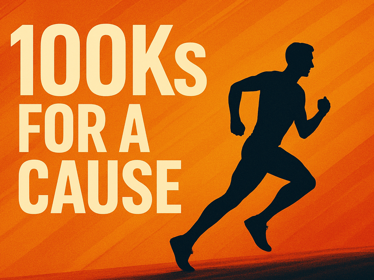 Fundraiser’s main image