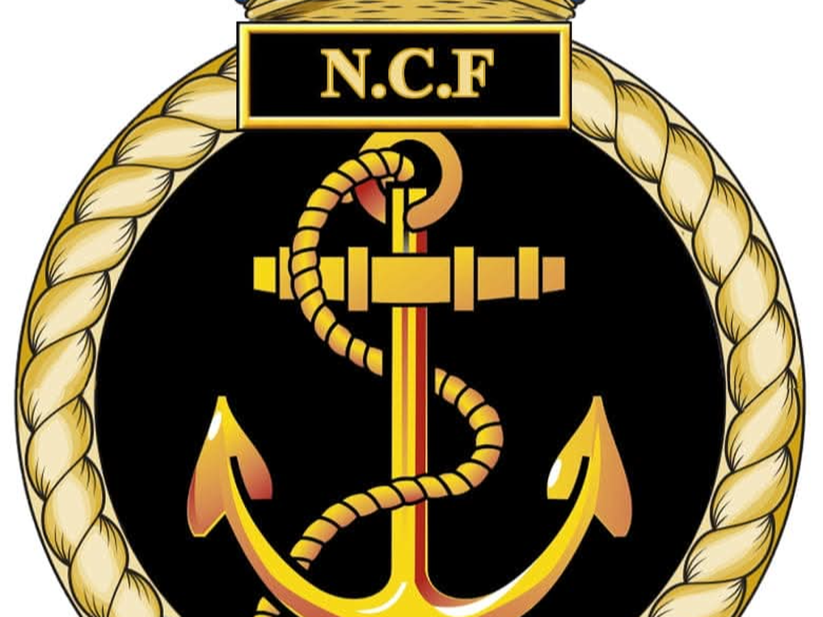 Fundraiser’s main image