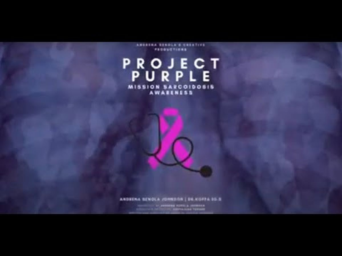 Fundraiser’s main image