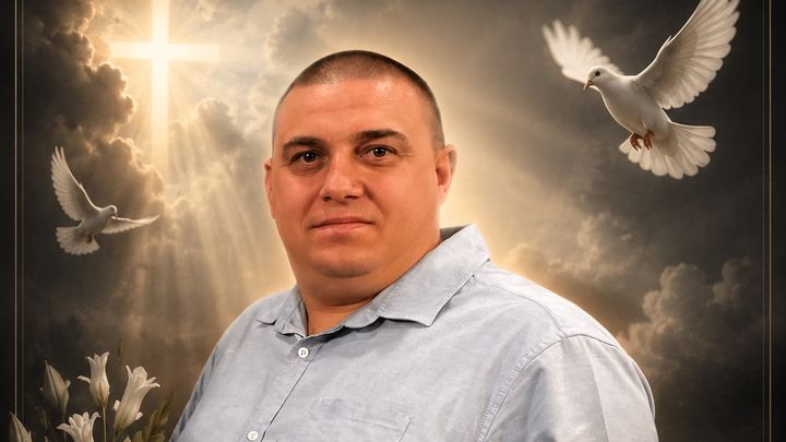 Help the Milyan family through this tragic loss campaign photo, 1 of 3