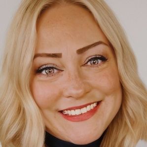 Tara Mohr