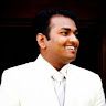 Sukumar Pola