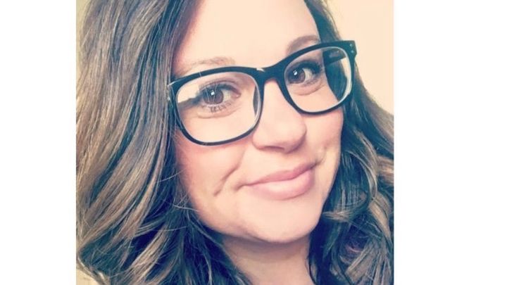 Fundraiser for Harvey Fuel by Trisha Fenton : In memory of Regina ...