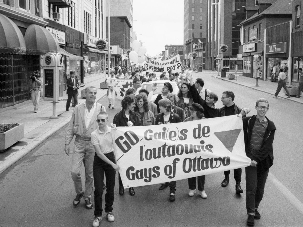 Fundraiser’s main image