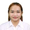 Tonie Ross