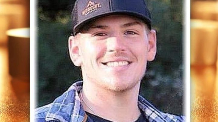 Scott Rhyee Fundraiser by Shelly Smith : Scott 'Scotty' Reese Memorial Fund~