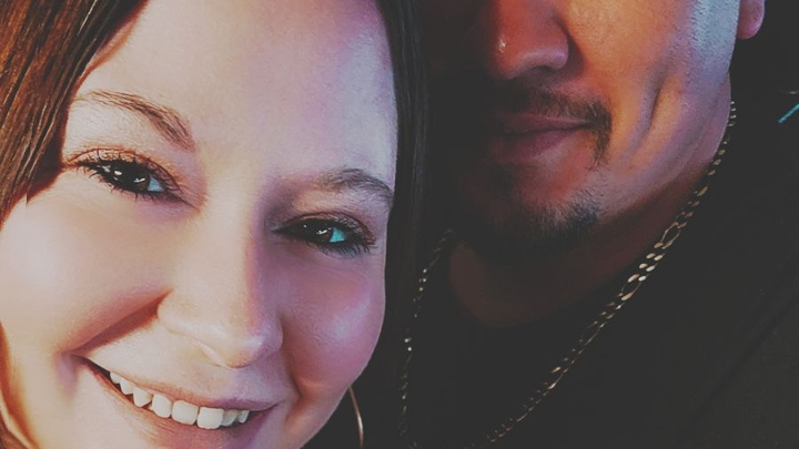 Donate to help Tiff’s Medical Expenses campaign photo, 1 of 4