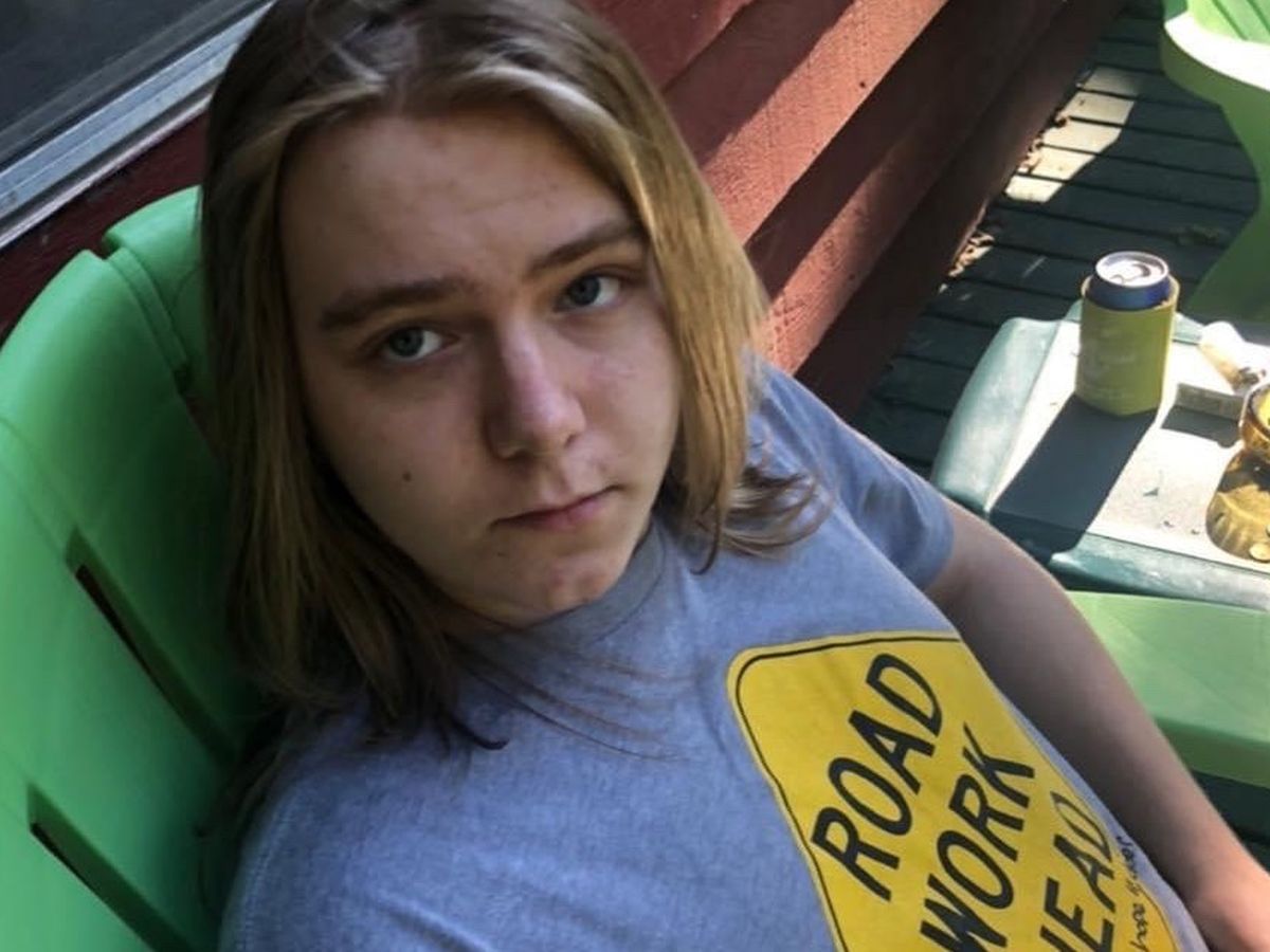 Fundraiser’s main image