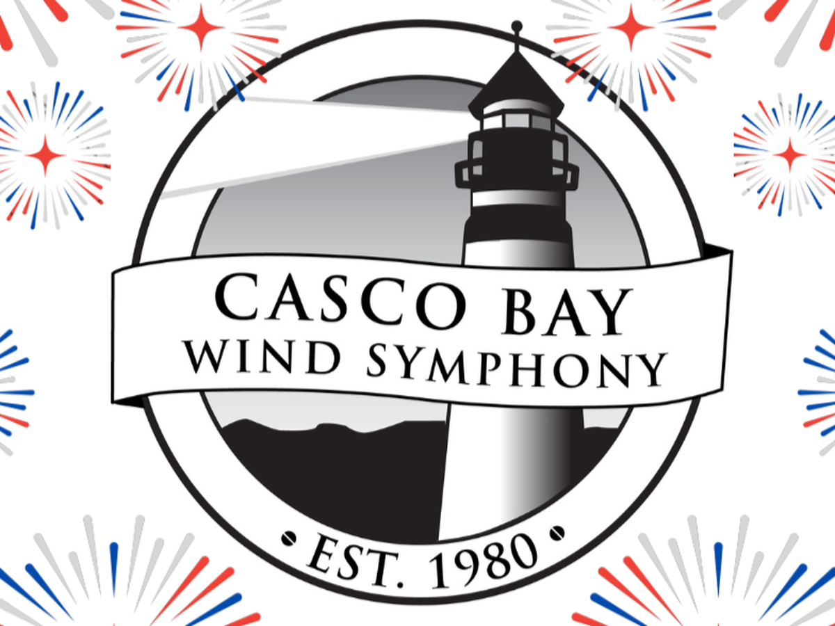 Fundraiser’s main image
