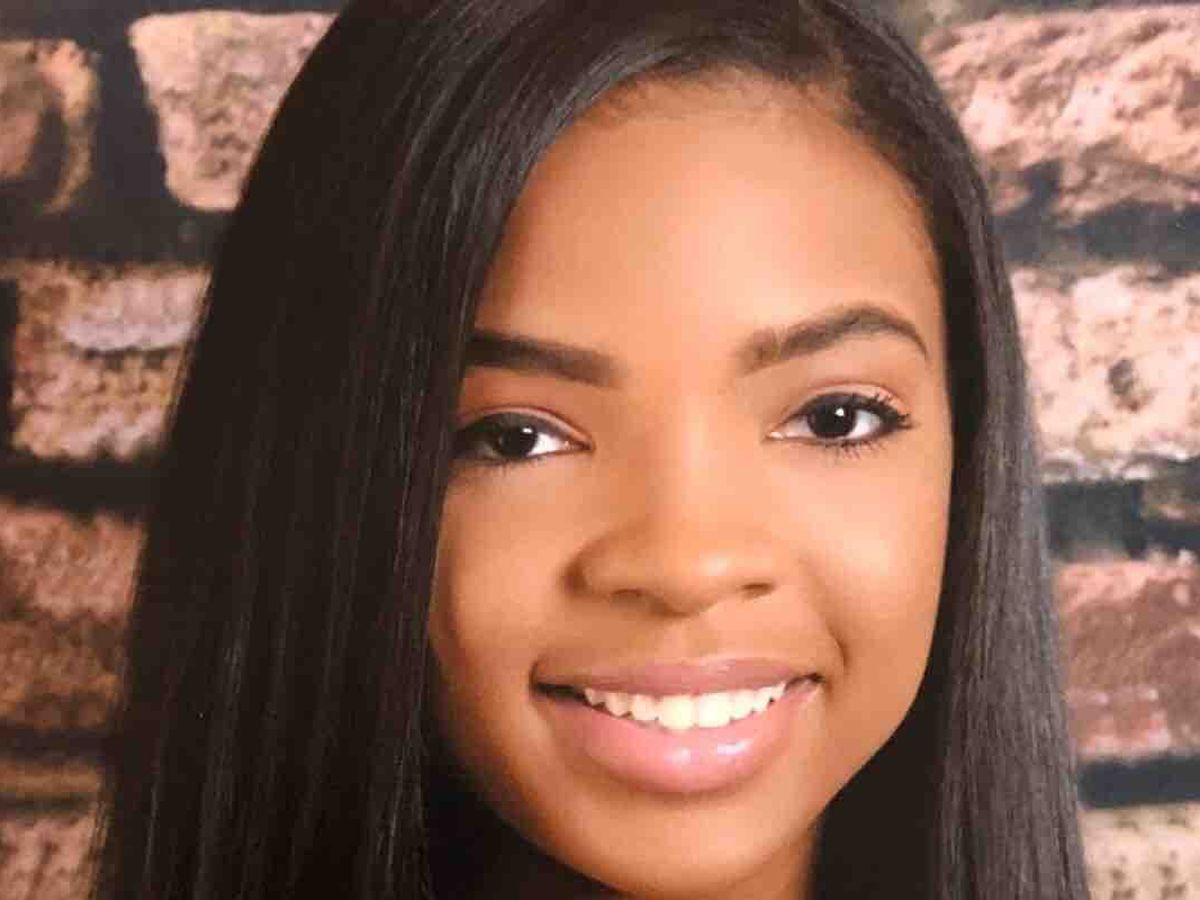 Fundraiser for April Davis-LaRue by April Davis : 2019 AKA Debutante ...