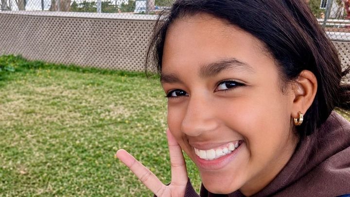 Emergency Fund for Isabella After Tragic Accident