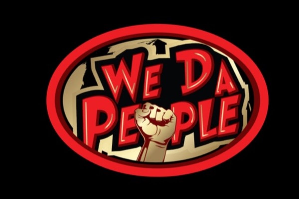 Fundraiser By E Layjiah Wooley Urgent We Da People Community Love