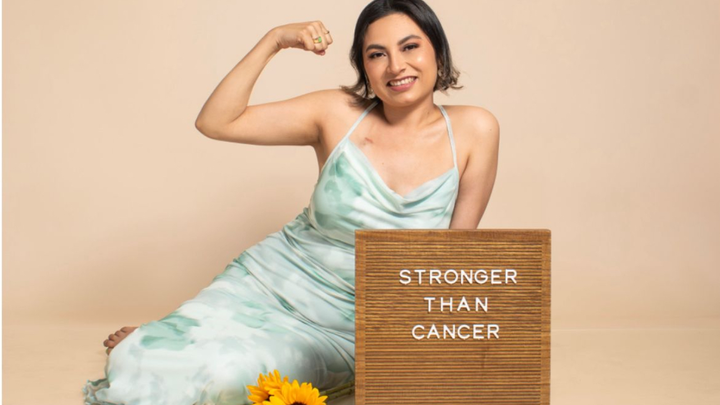 Honoring Stephanie’s Life and Legacy campaign photo, 1 of 4