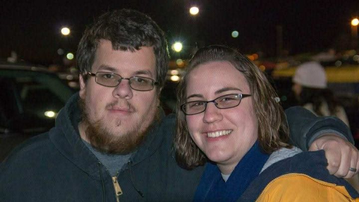 Support Darrell and Ceges's IUI and IVF Journey campaign photo, 1 of 8