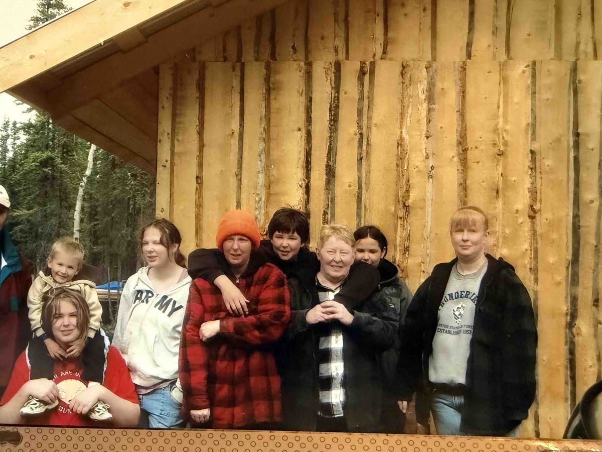 Fundraiser’s main image