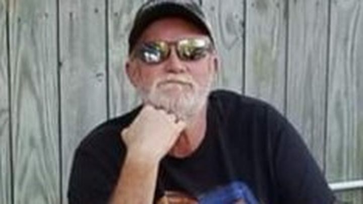 fundraiser-by-gina-stephanie-final-expenses-for-bill-harris