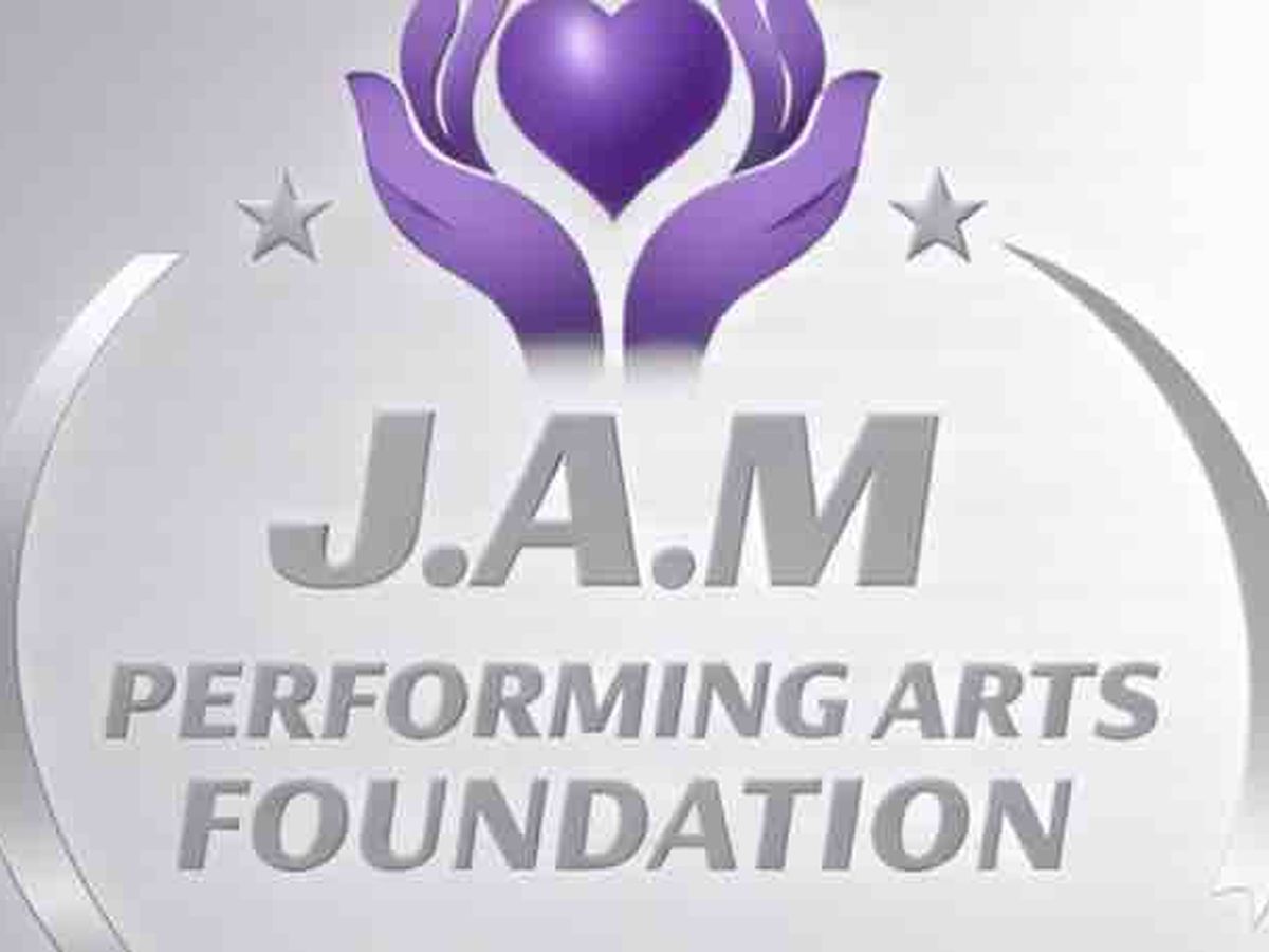 Fundraiser’s main image