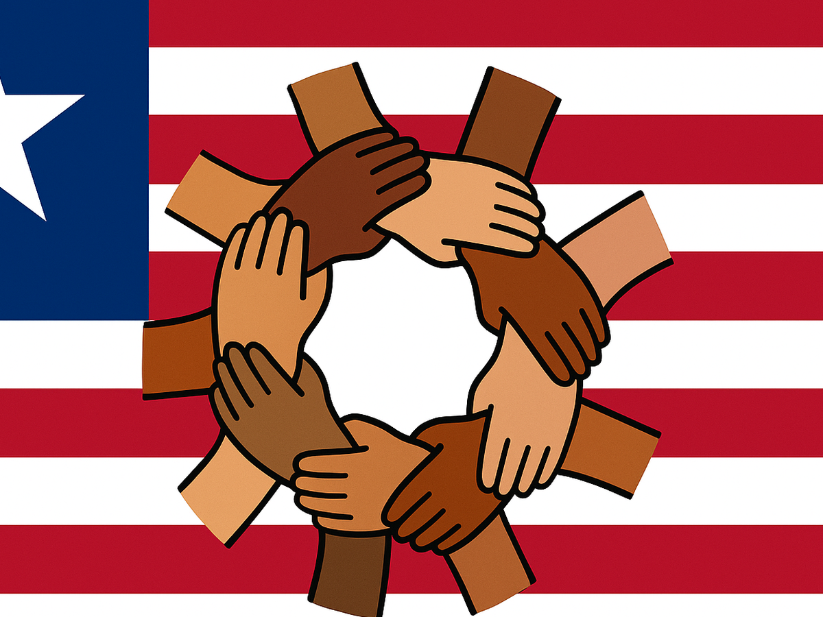 Fundraiser’s main image