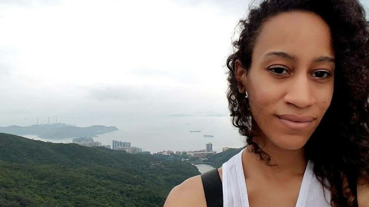 Assist with Karmen Santiago's Funeral Costs campaign photo, 1 of 7
