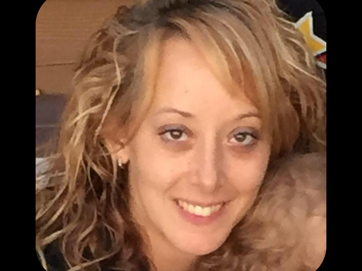 Fundraiser’s main image