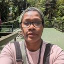 Profile photo of Lorina Von stanke