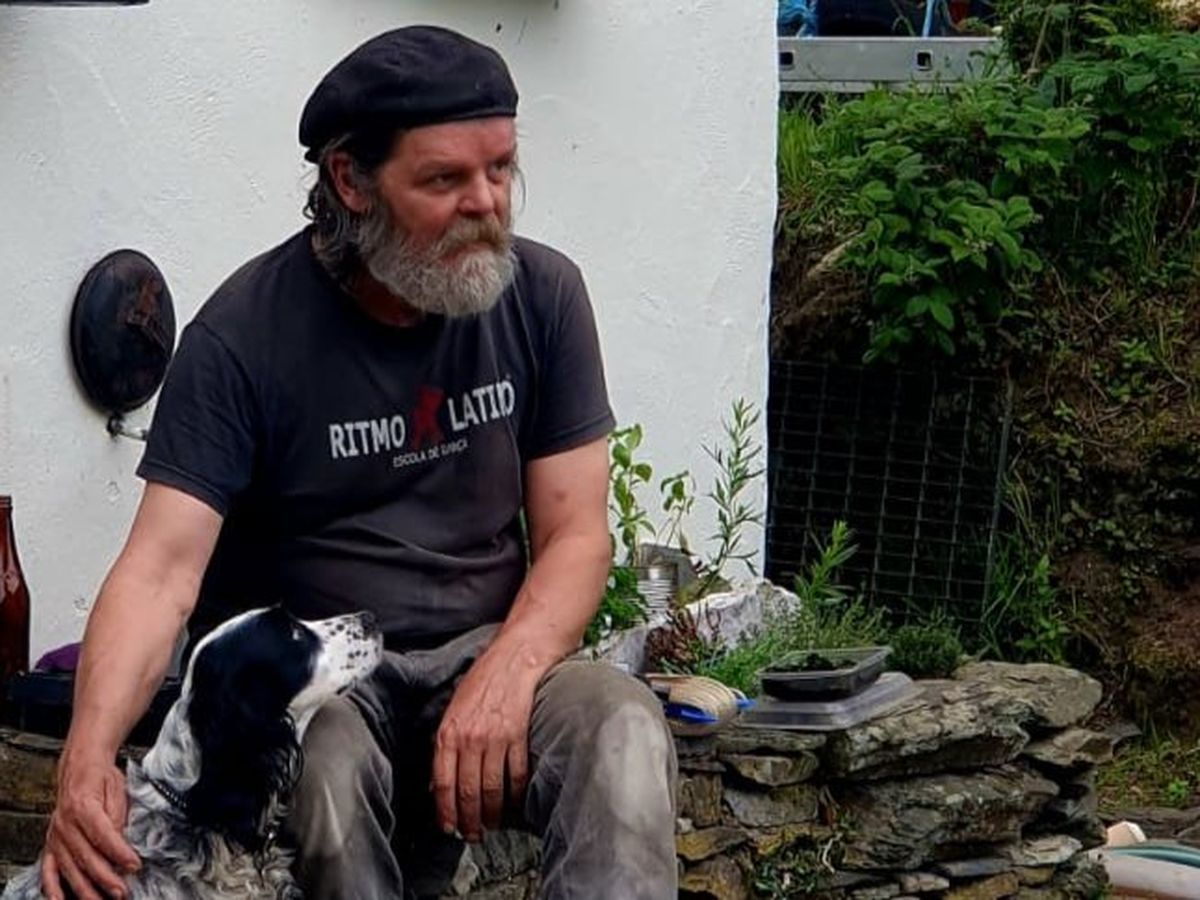 Fundraiser’s main image