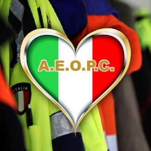 A.E.O.P.C. Associazione Emergenze Operative Protezione Civile
