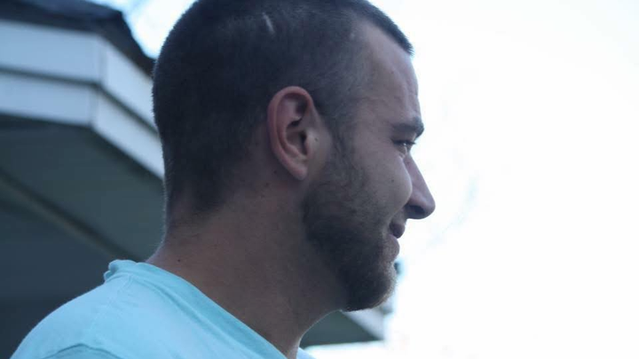 Wyatt Ritta Fundraiser by Amanda Lane : Honoring Wyatt - Support for Final Arrangements