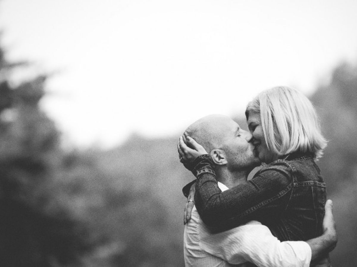 Travis Stopa Fundraiser for Travis Stappert by Shannon von Driska : Stappert Family ...