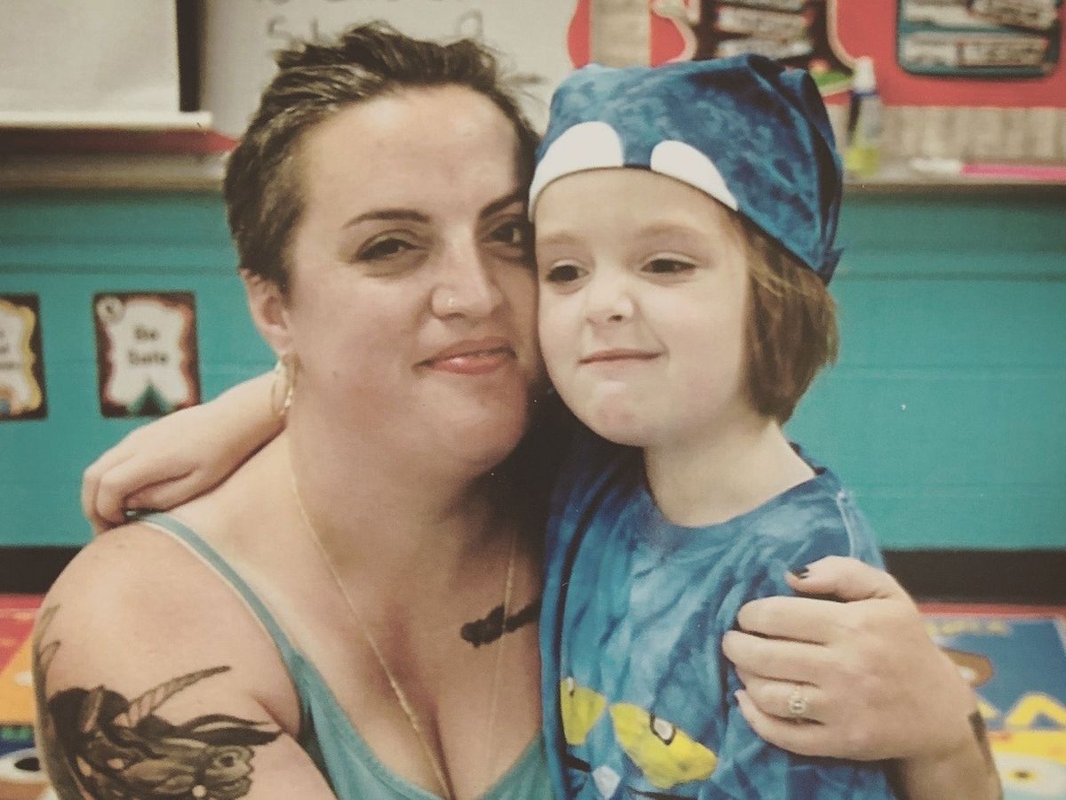 Fundraiser’s main image
